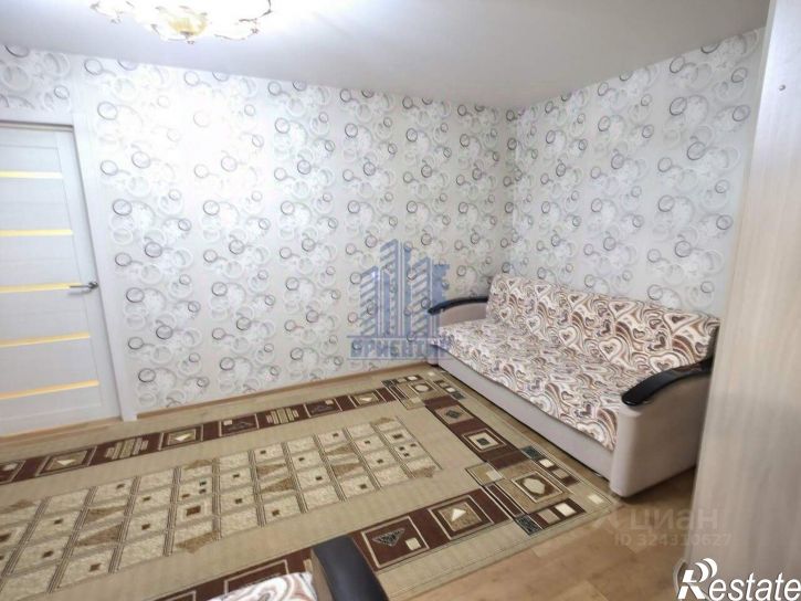 2-комн квартира Московский проспект, 46,  д. 46