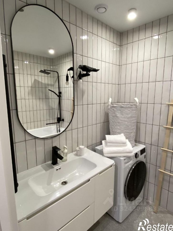 2-комн квартира Радужная улица, 10 к2,  д. 10 к2