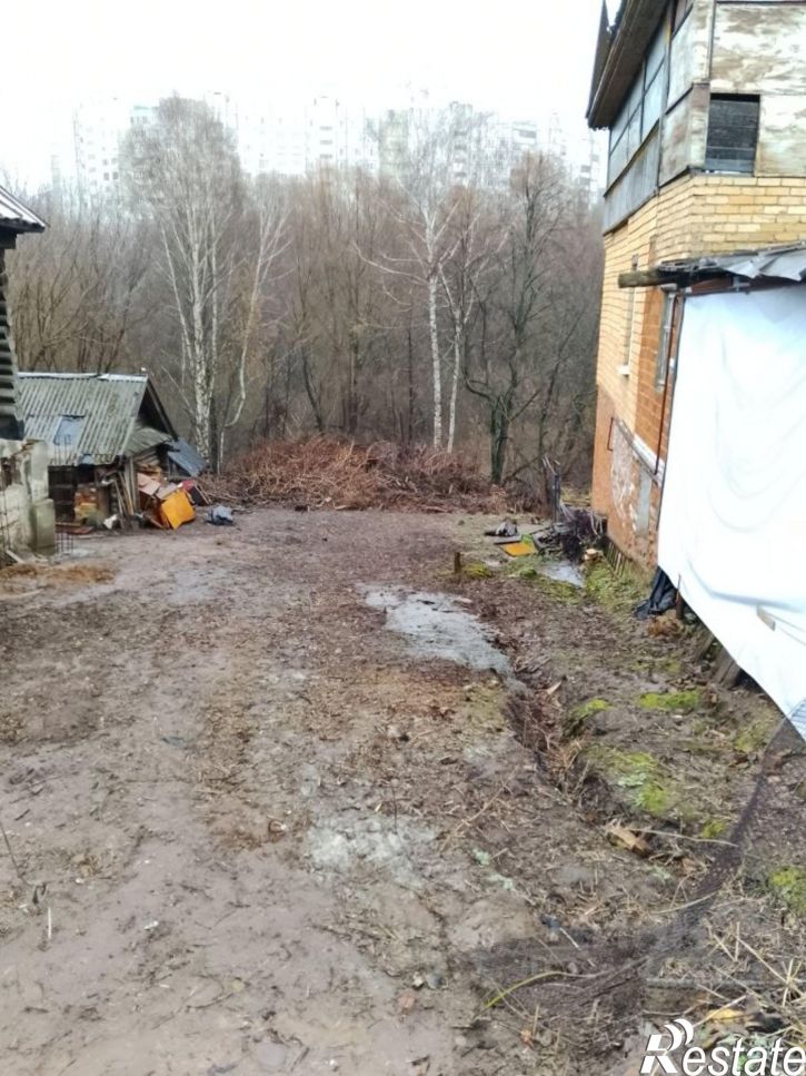 Коттедж/дом улица Набережная реки Сугутки, 9,  д. 9