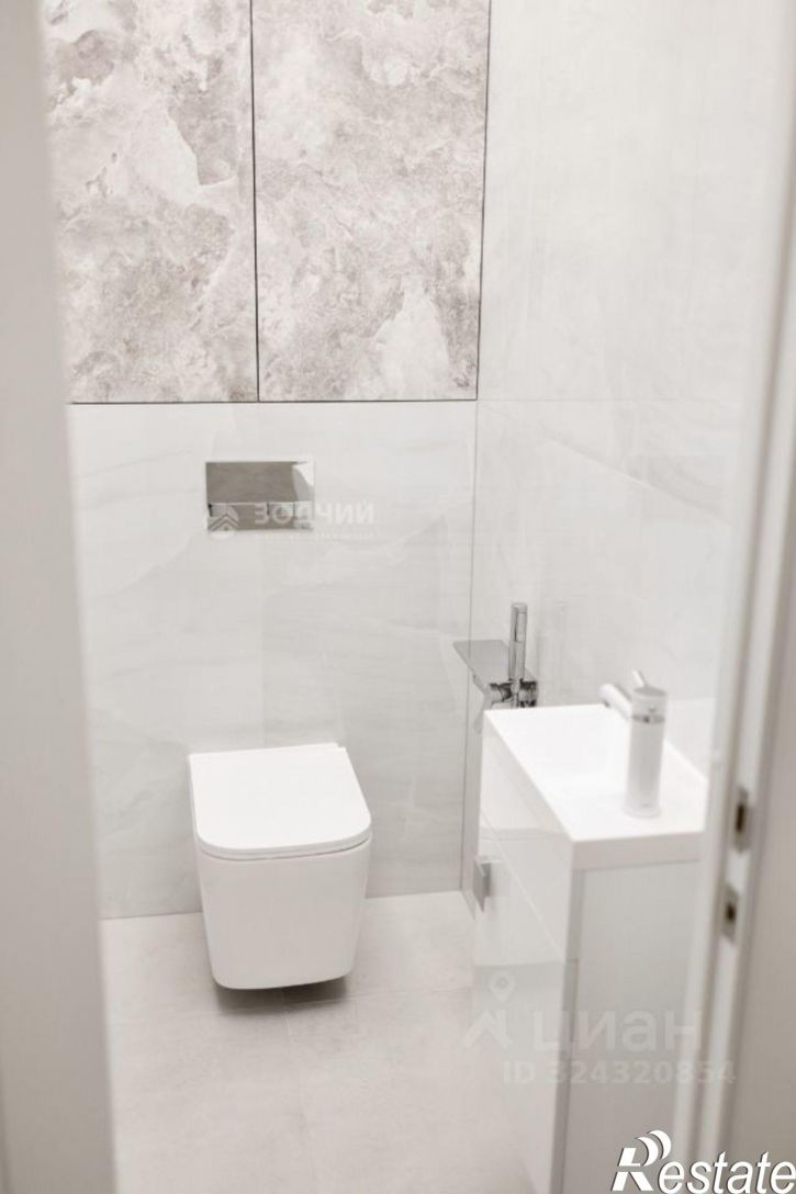 1-комн квартира ул Зои Яковлевой, 36А,  д. 36А