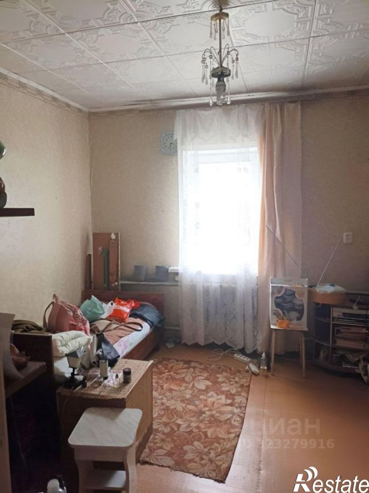 Коттедж/дом улица Генерал-полковника Боголюбова, 29,  д. 29