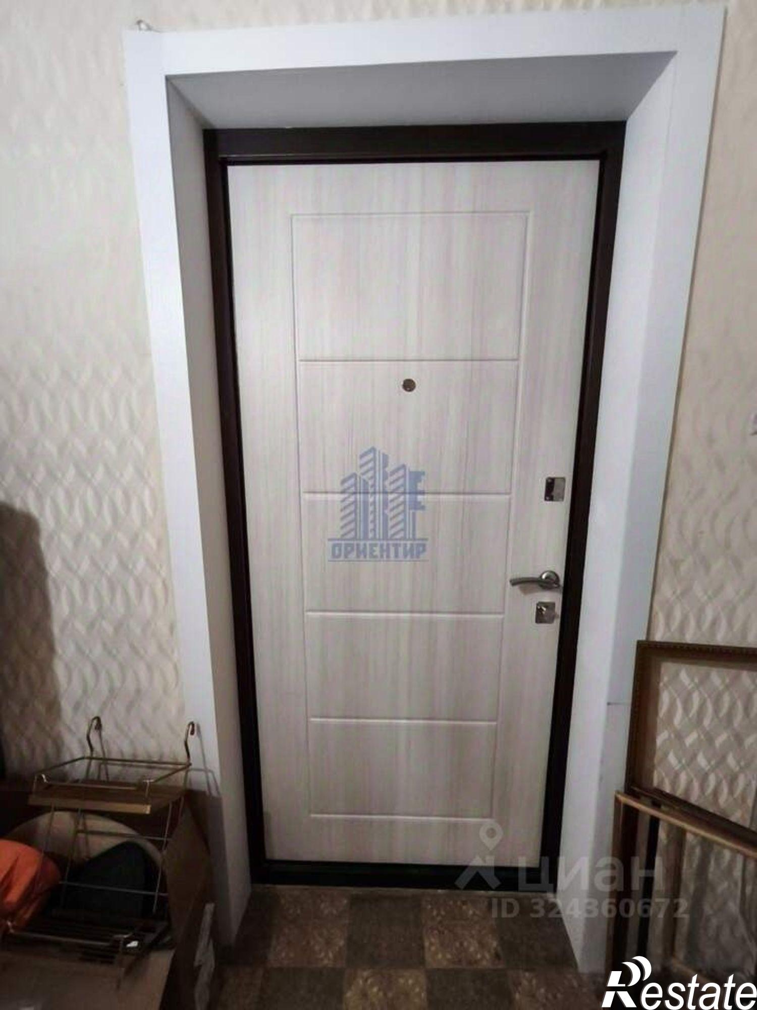 Купить квартиру за 5 500 000 рублей на бульвар Юности, 3