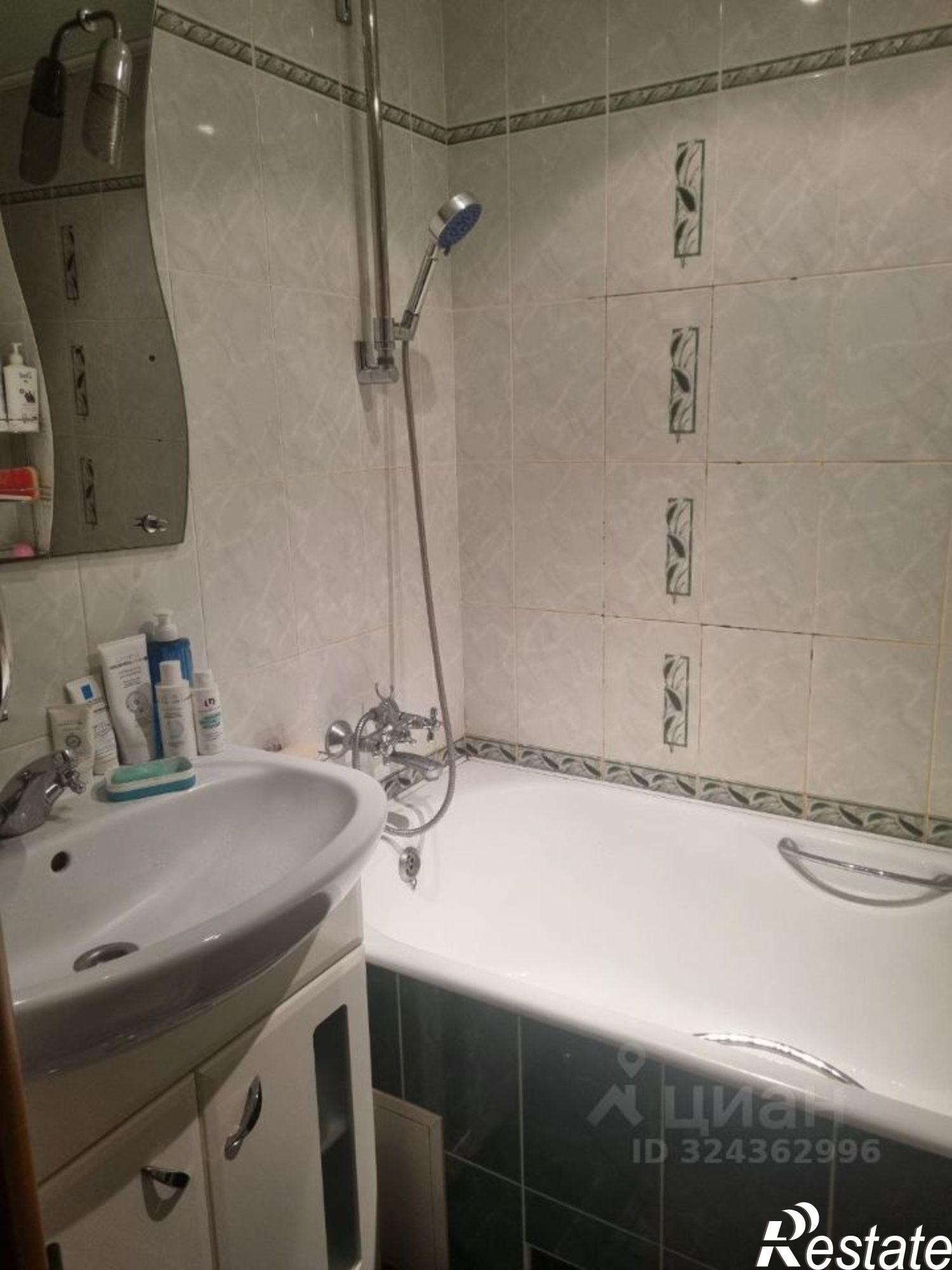 Купить квартиру за 6 000 000 рублей на улица Хузангая, 10