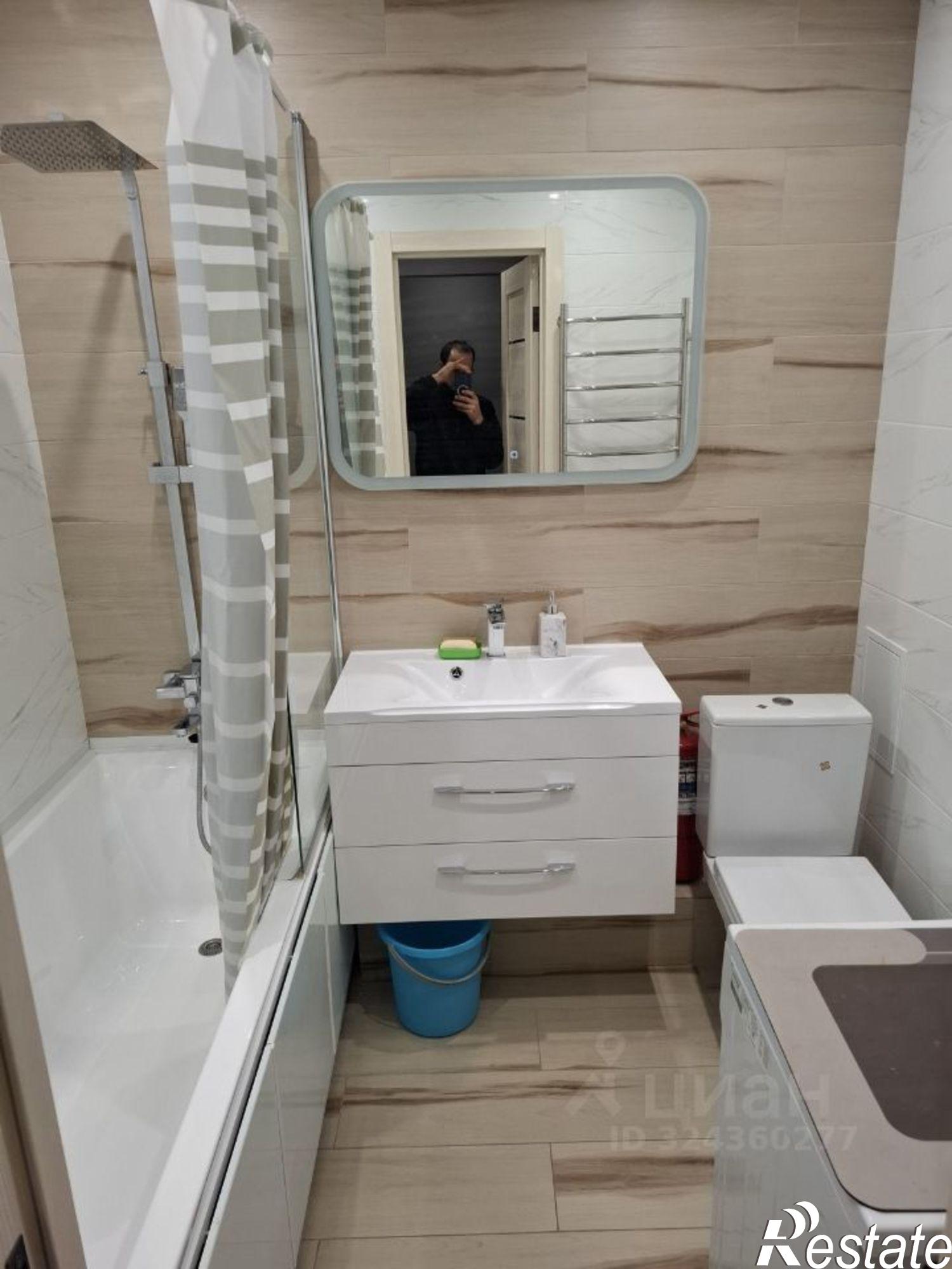 Сдать квартиру за 30 000 рублей на ул Писателя Лаврентия Таллерова, 14