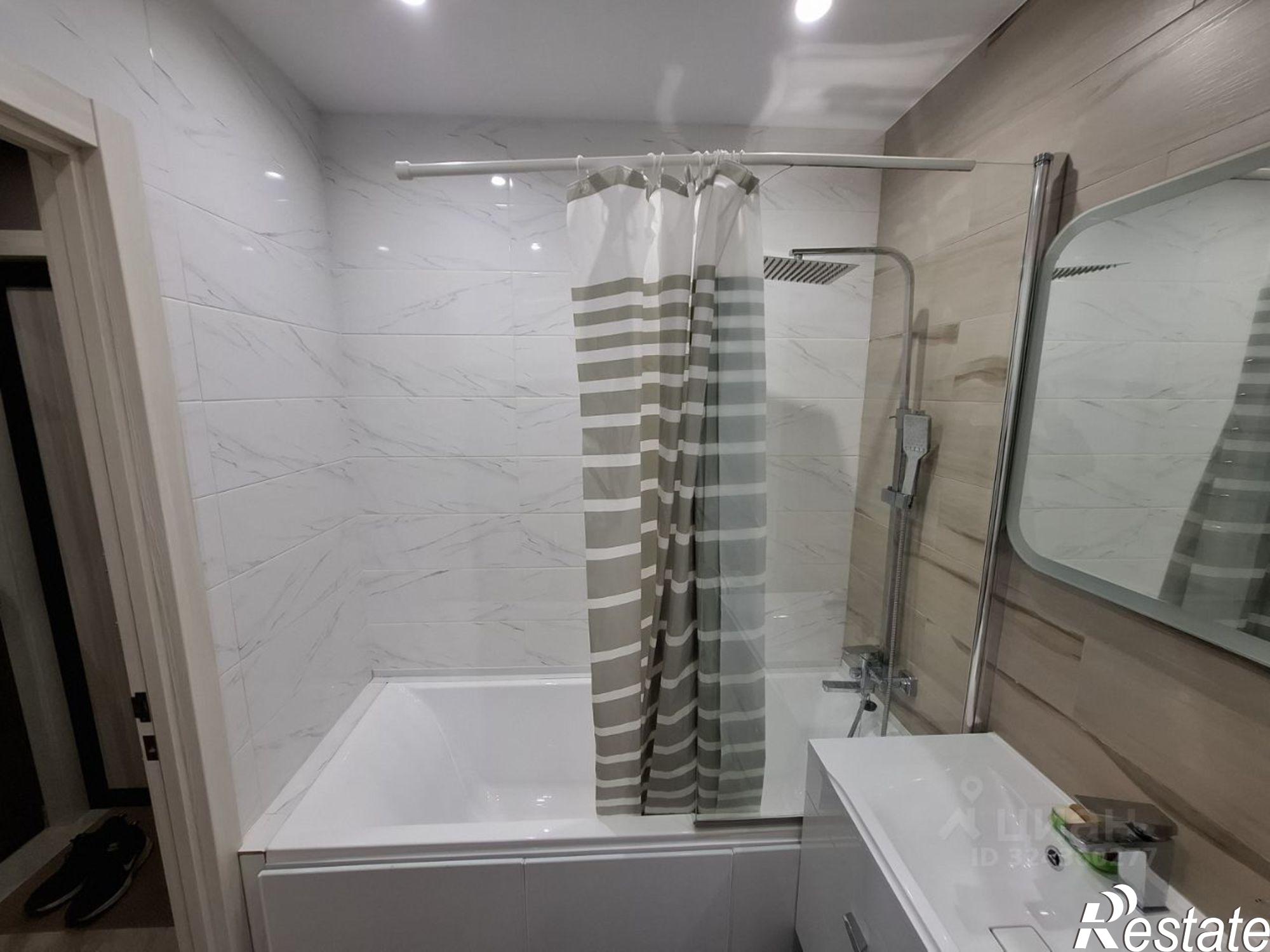 Сдать квартиру за 30 000 рублей на ул Писателя Лаврентия Таллерова, 14