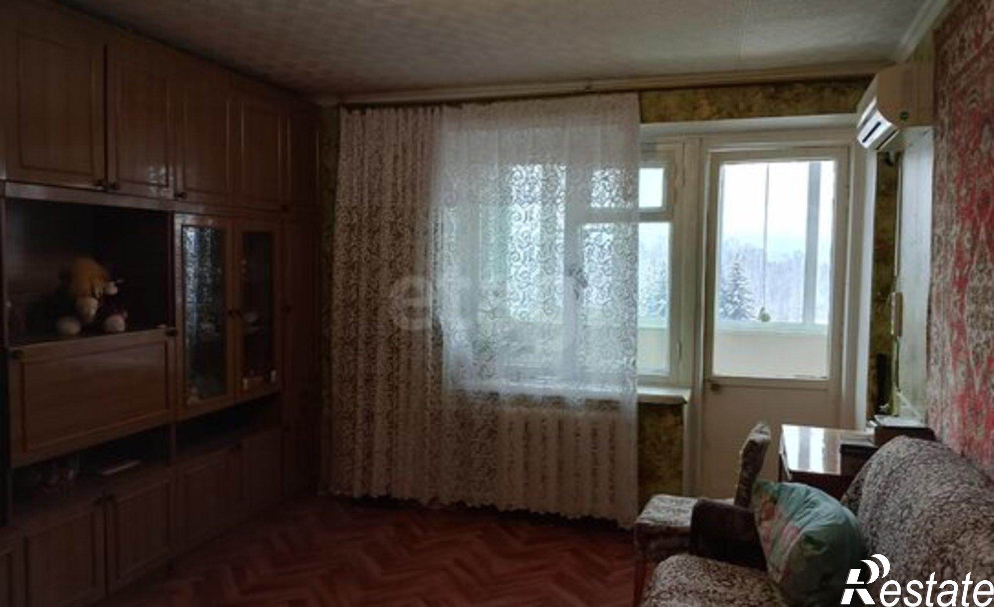 Купить квартиру за 4 000 000 рублей на улица Мичмана Павлова, 34