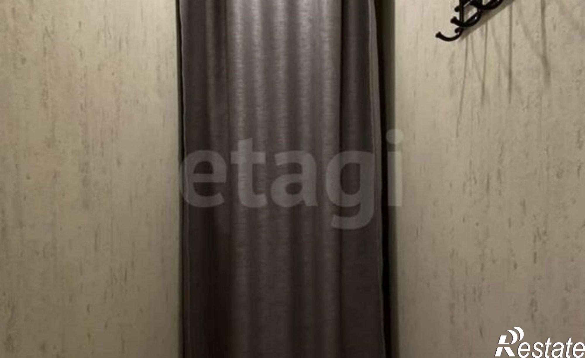 Купить квартиру за 6 600 000 рублей на улица Энгельса, 1 к2