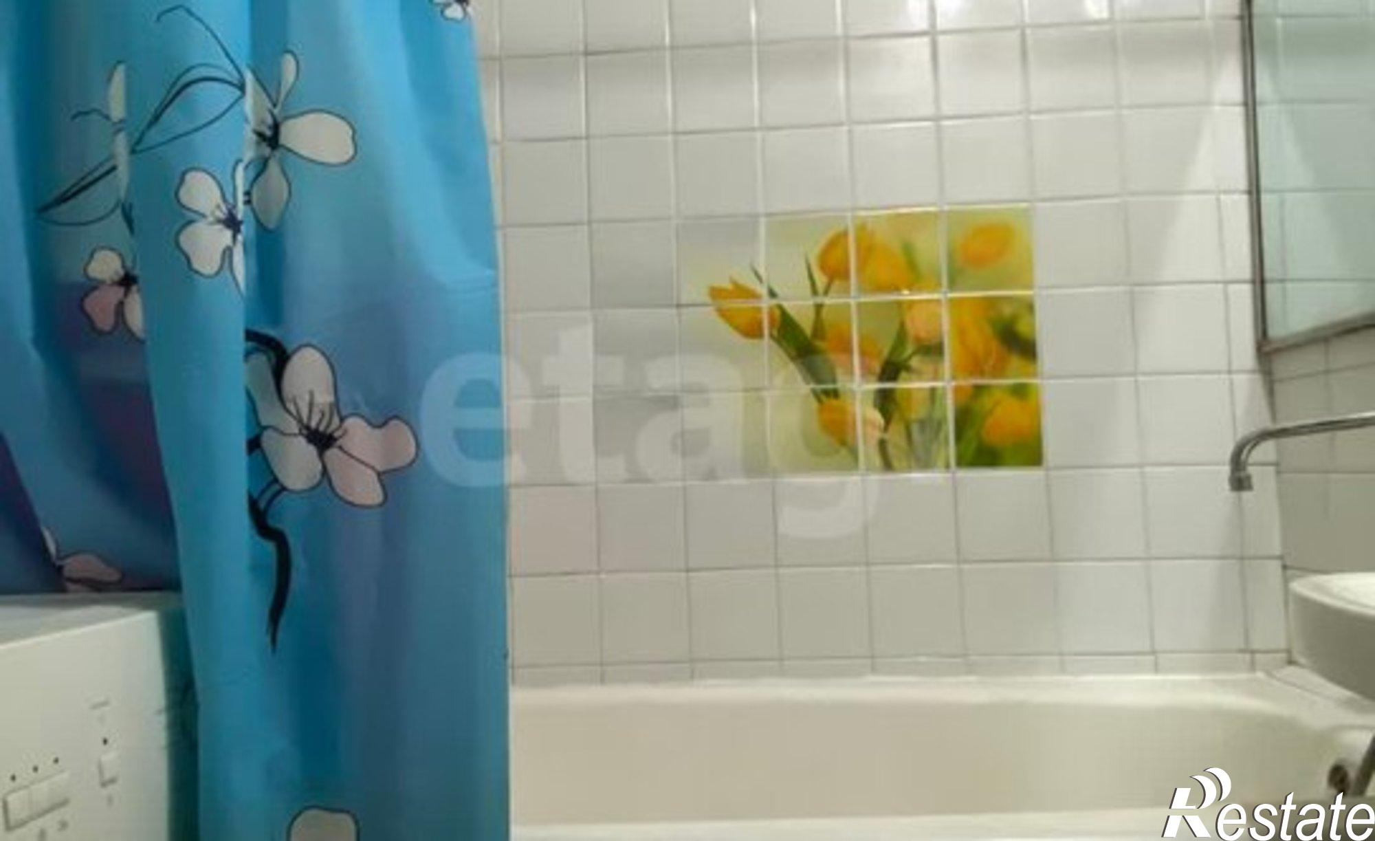 Купить квартиру за 5 200 000 рублей на пр-кт Тракторостроителей, 39