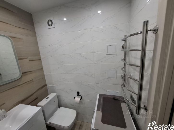 1-комн квартира ул Писателя Лаврентия Таллерова, 14,  д. 14