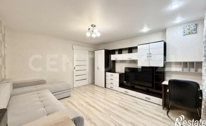 1-комн квартира проспект Ивана Яковлева, 16,  д. 16