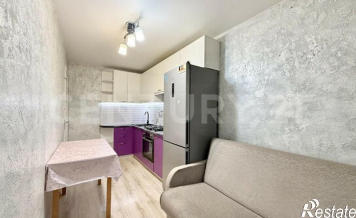 1-комн квартира проспект Ивана Яковлева, 16,  д. 16