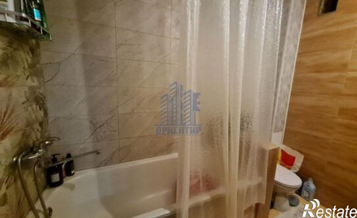 1-комн квартира улица Мате Залка, 18,  д. 18