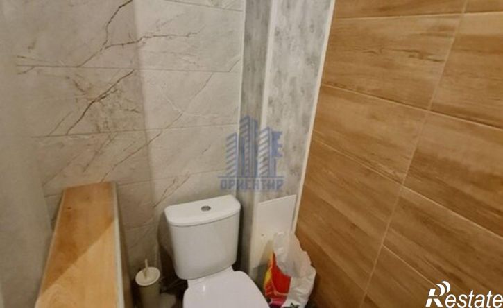 1-комн квартира улица Мате Залка, 18,  д. 18