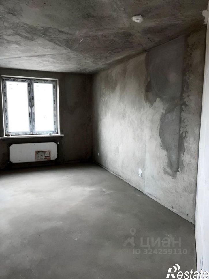 2-комн квартира Гражданская улица, 95 к1,  д. 95 к1