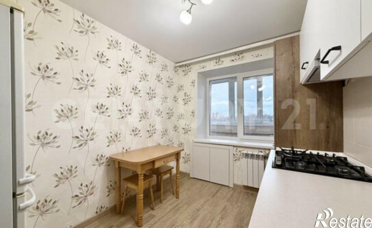 2-комн квартира пр-кт Максима Горького, 15,  д. 15