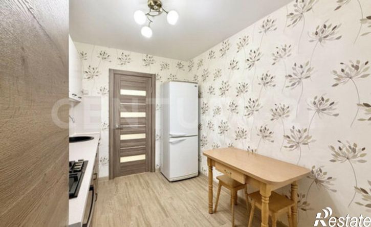 2-комн квартира пр-кт Максима Горького, 15,  д. 15