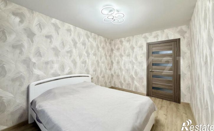 2-комн квартира пр-кт Максима Горького, 15,  д. 15