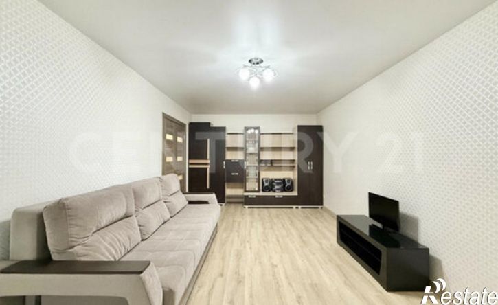 2-комн квартира пр-кт Максима Горького, 15,  д. 15