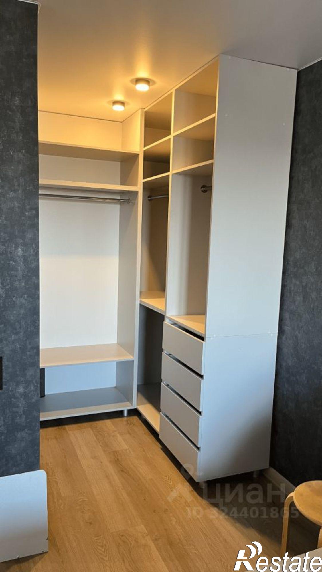 Купить квартиру за 6 000 000 рублей на улица Василия Алендея, 7