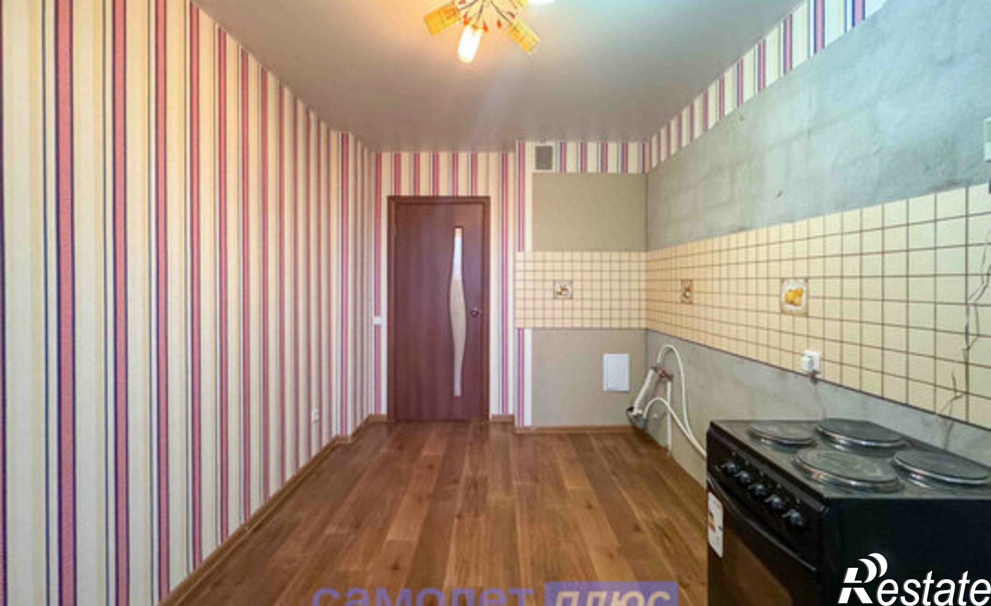 Купить квартиру за 5 250 000 рублей на ул А.В.Асламаса, 18