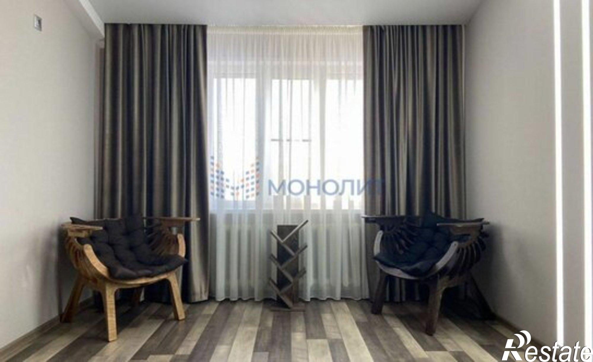 Купить квартиру за 11 046 000 рублей на ул Мичмана Павлова, 41