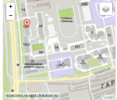 комната 18 кв м проспект Ивана Яковлева, 18 к1