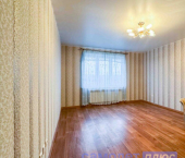 1-комн, 43кв м, этаж 2/10 ул А.В.Асламаса, 18