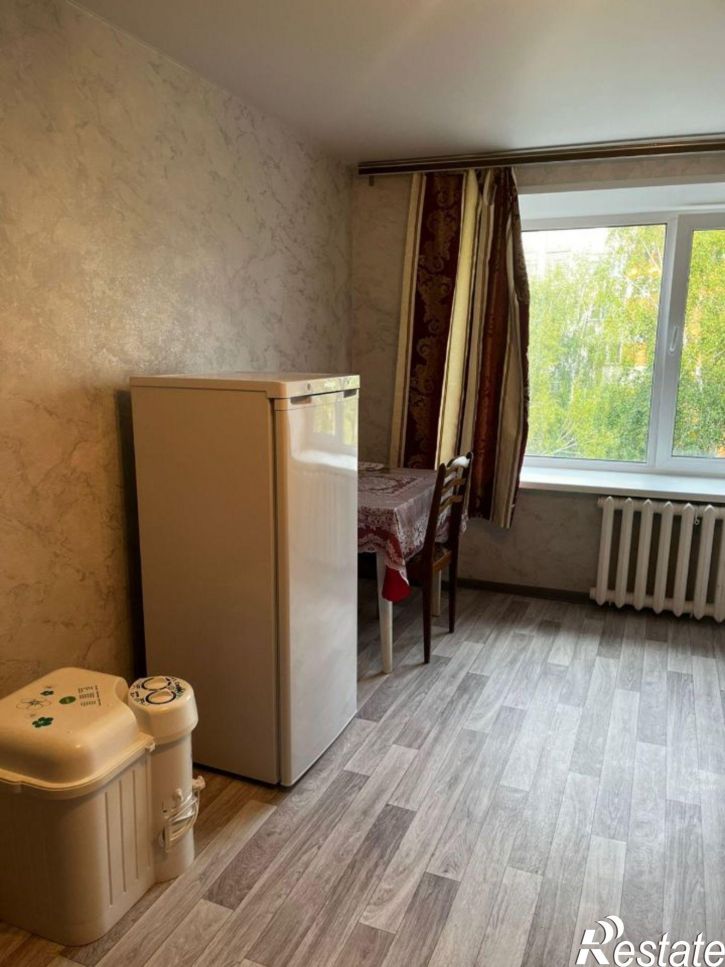 Комната проспект Ивана Яковлева, 18 к1,  д. 18 к1