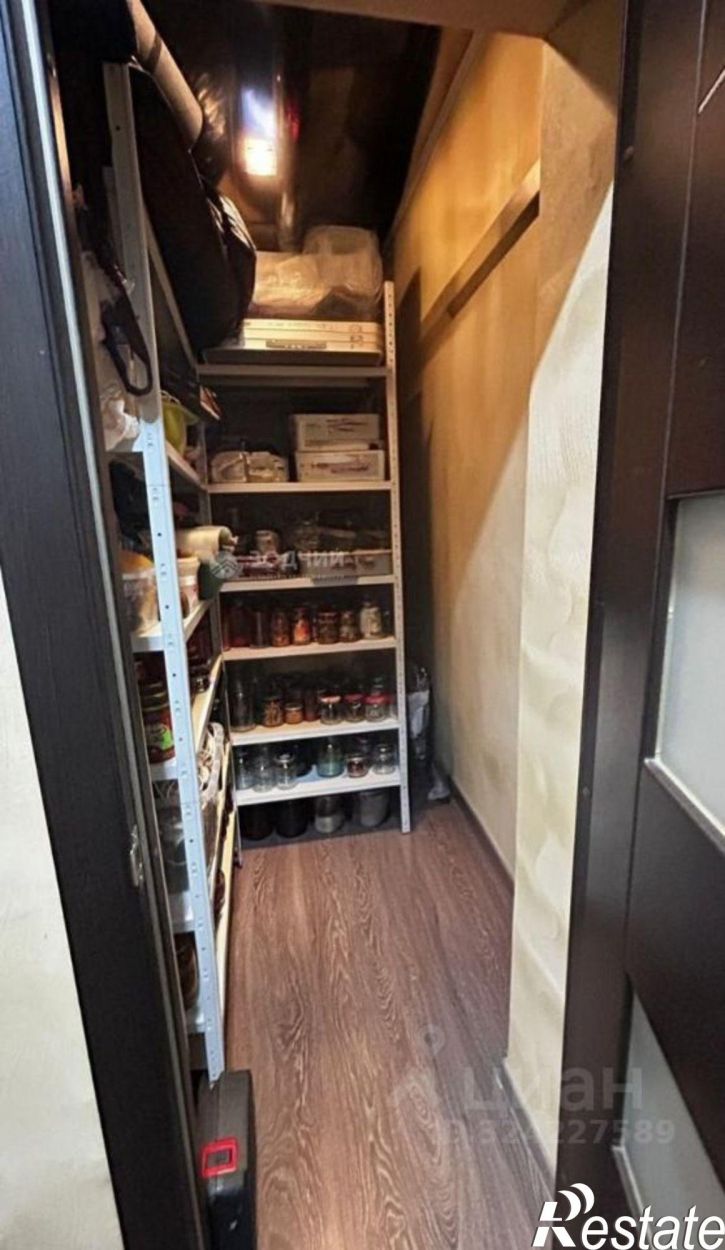 1-комн квартира Университетская улица, 14 к1,  д. 14 к1