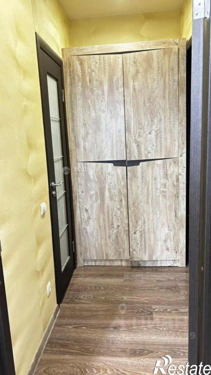 1-комн квартира Университетская улица, 14 к1,  д. 14 к1