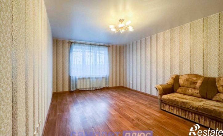 1-комн квартира ул А.В.Асламаса, 18,  д. 18