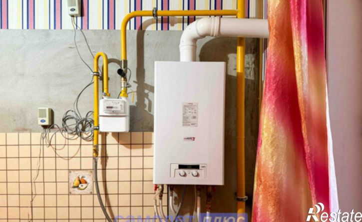 1-комн квартира ул А.В.Асламаса, 18,  д. 18