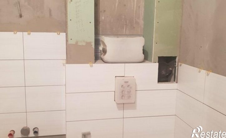 1-комн квартира улица Поэта Г.А. Ефимова, 2,  д. 2