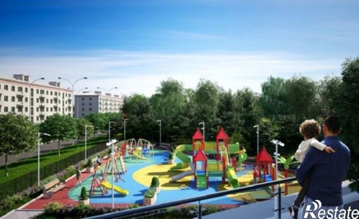 2-комн квартира ул Калинина, 8Б,  д. 8Б