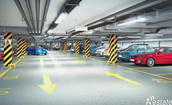 2-комн квартира ул Калинина, 8Б,  д. 8Б