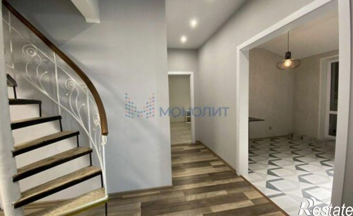 2-комн квартира ул Мичмана Павлова, 41,  д. 41