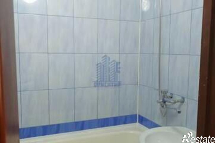 1-комн квартира улица Энтузиастов, 31,  д. 31