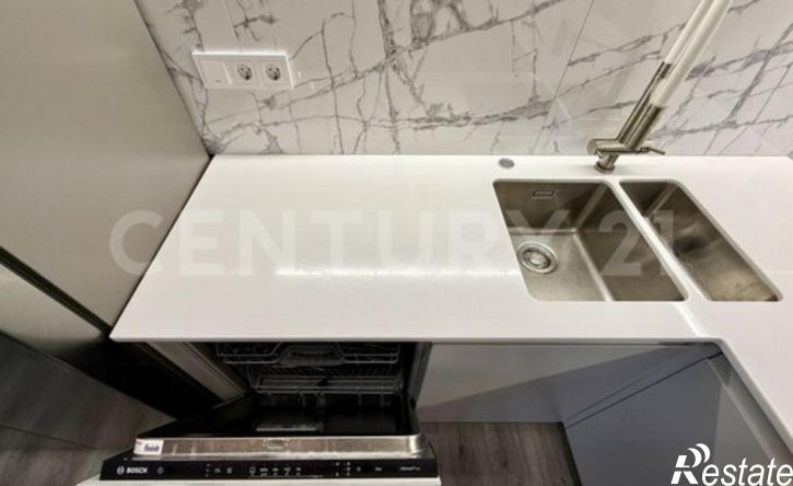 3-комн квартира ул Академика РАН Х.М.Миначева, 11 1,  д. 11 1,  к. 1