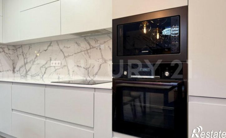 3-комн квартира ул Академика РАН Х.М.Миначева, 11 1,  д. 11 1,  к. 1