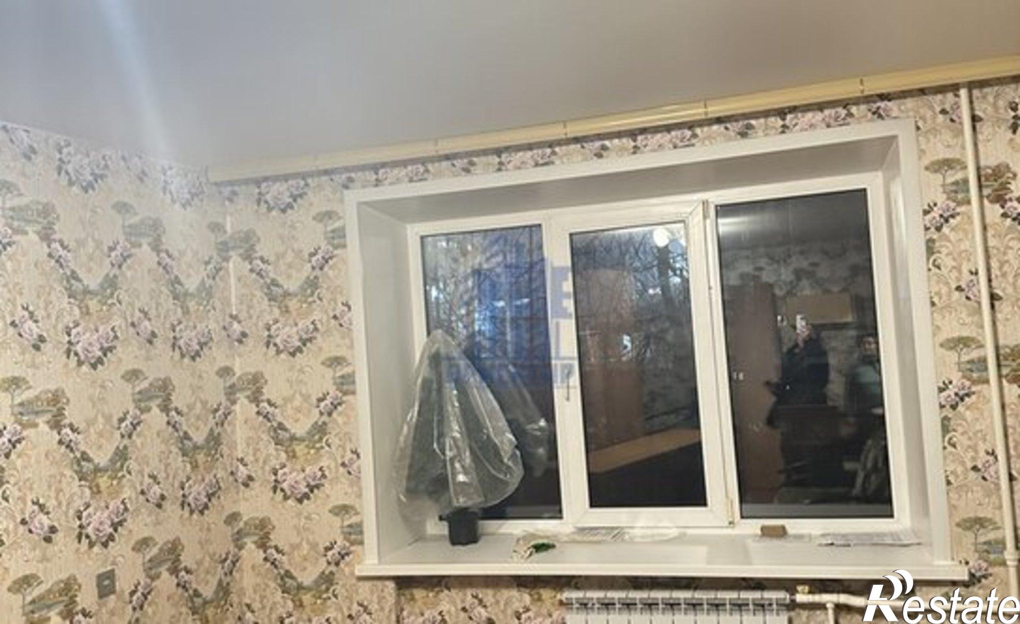 Купить квартиру за 2 880 000 рублей на Хевешская улица, 1