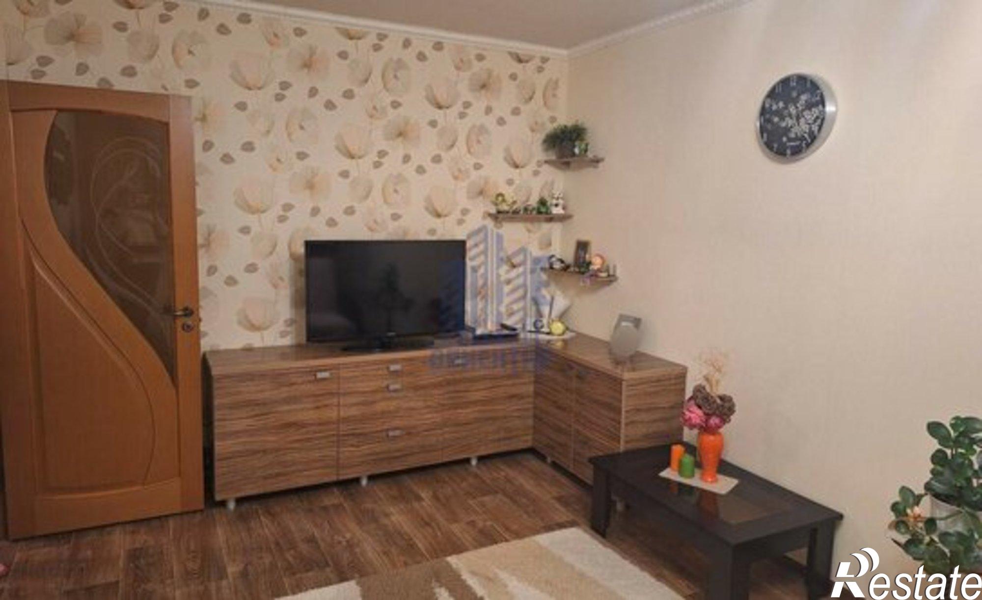 Купить квартиру за 6 990 000 рублей на бульвар Юности, 8