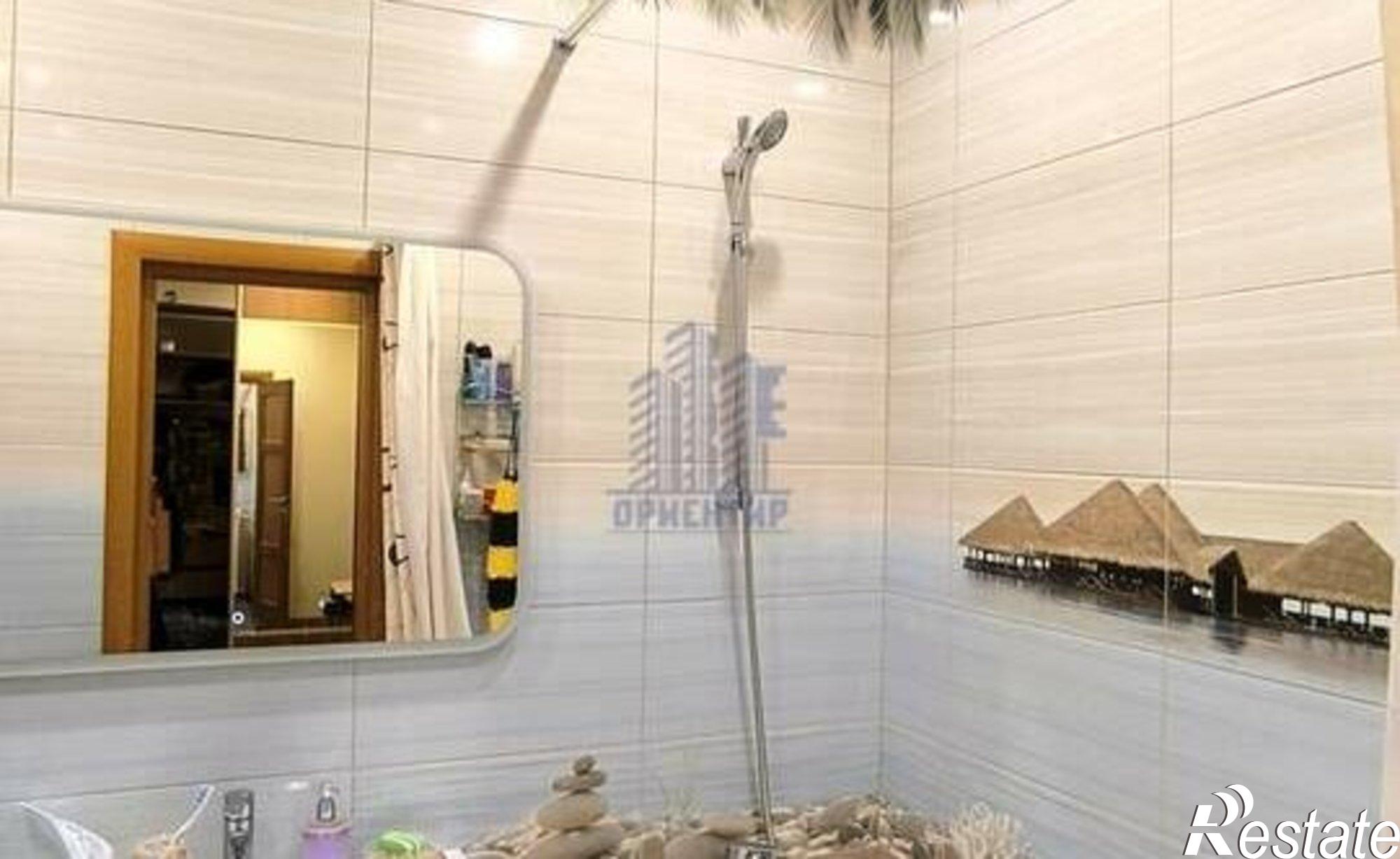 Купить квартиру за 5 800 000 рублей на ул Новогородская, 19