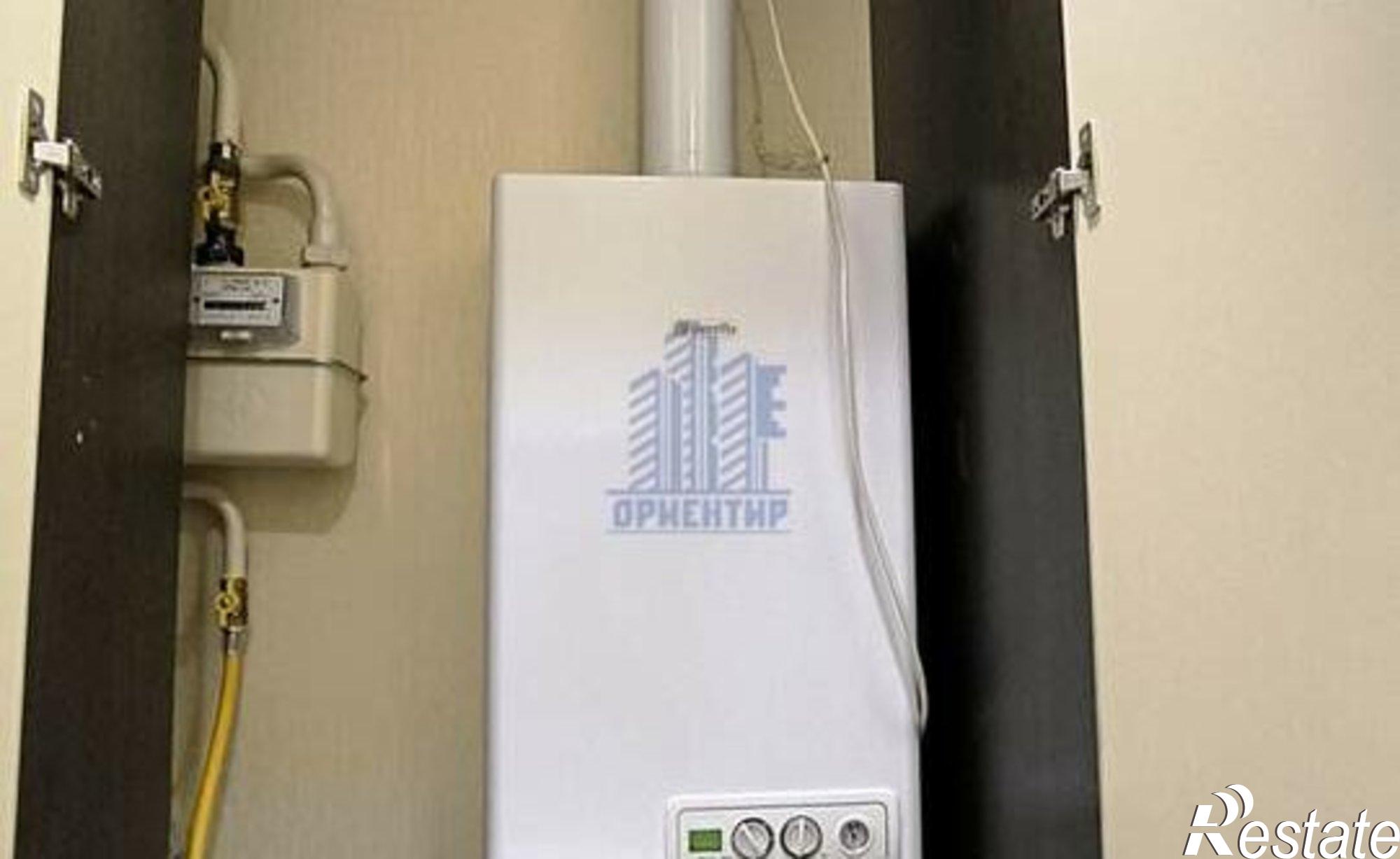 Купить квартиру за 5 800 000 рублей на ул Новогородская, 19