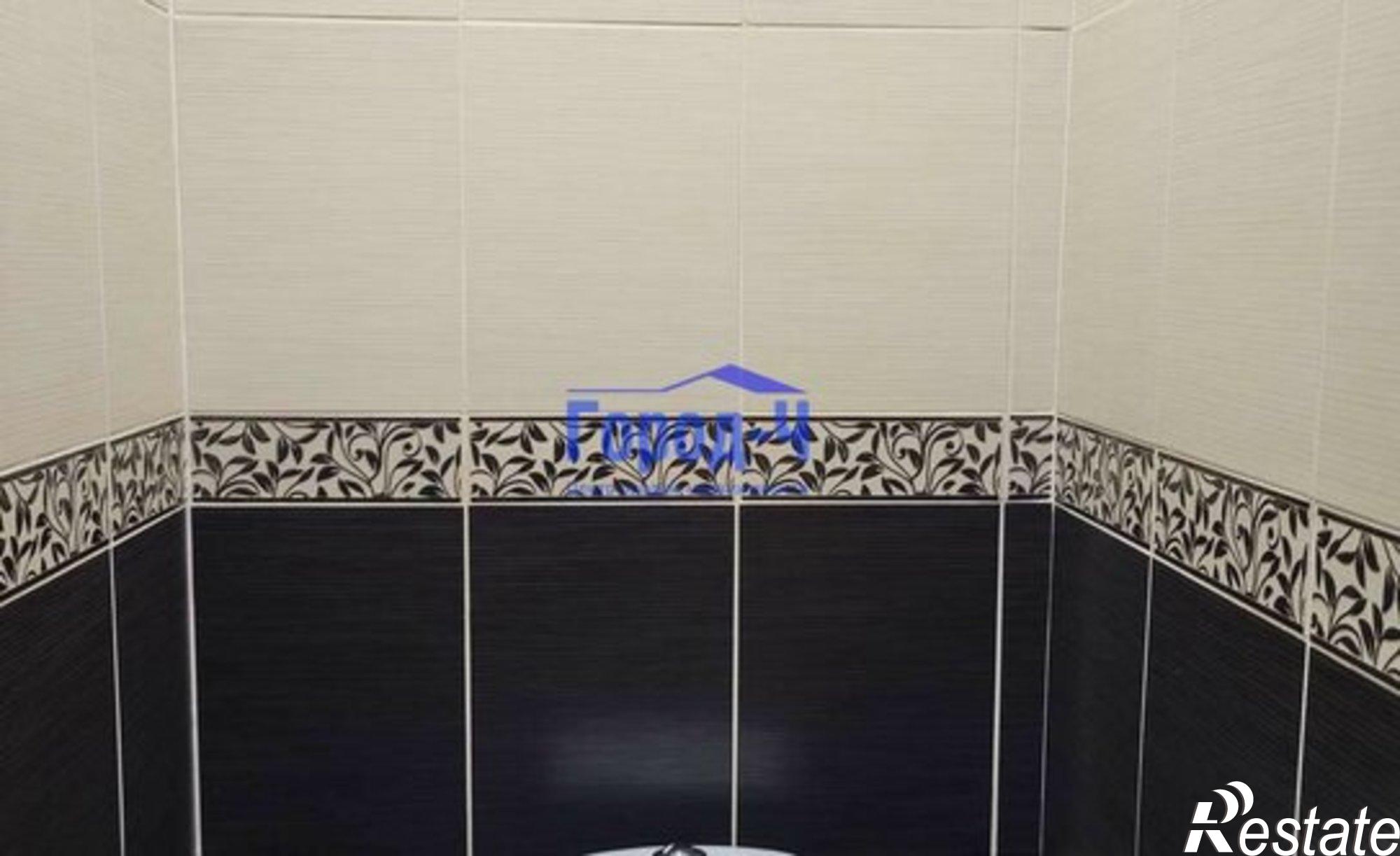 Купить квартиру за 6 999 000 рублей на ул П.В.Дементьева, 20 2