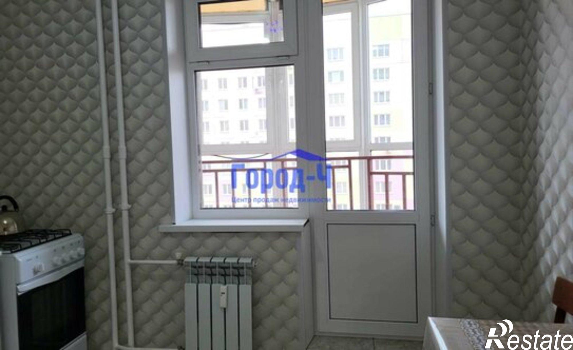 Купить квартиру за 6 999 000 рублей на ул П.В.Дементьева, 20 2