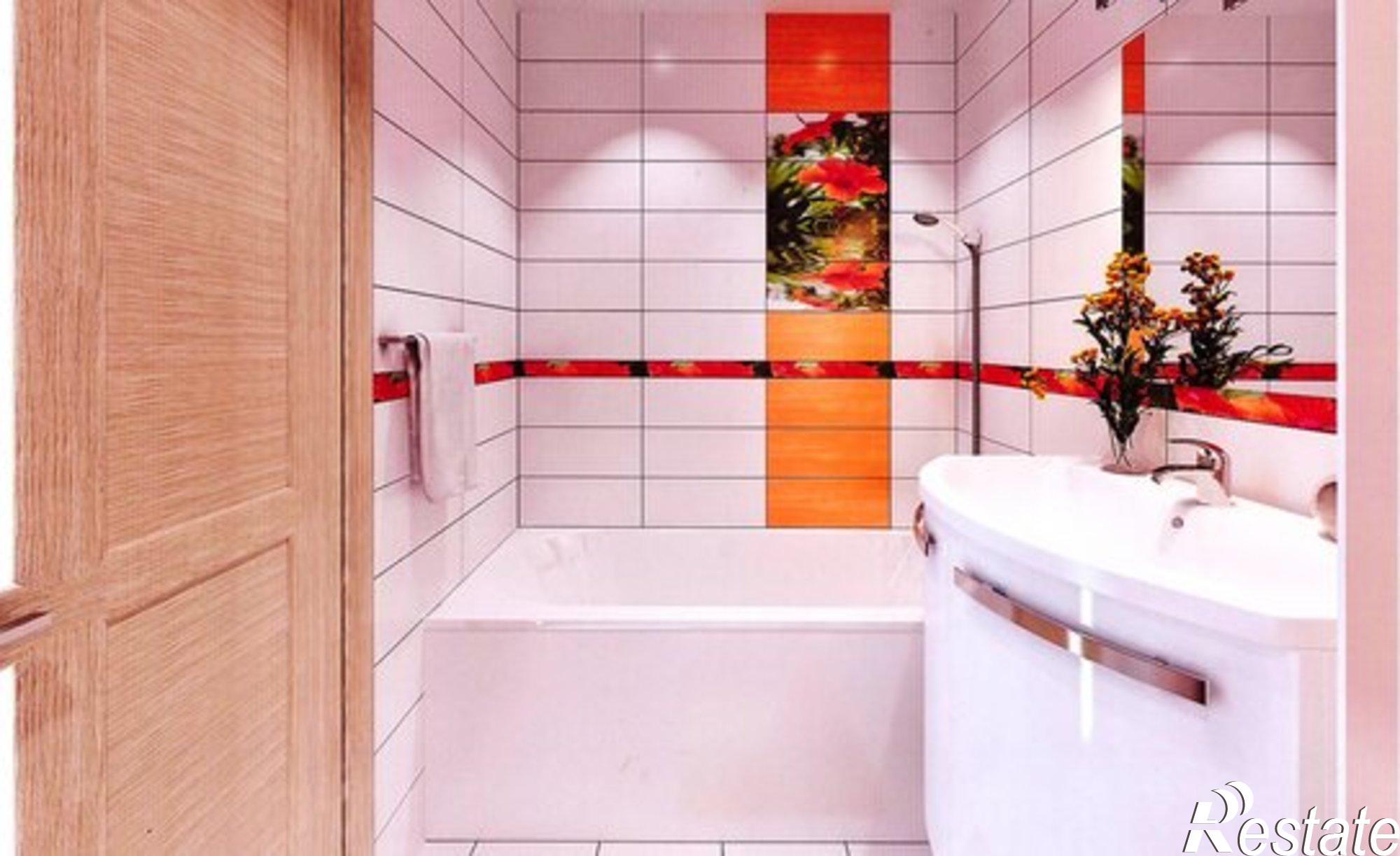 Купить квартиру за 10 000 000 рублей на ул Ленинского Комсомола, 10 1