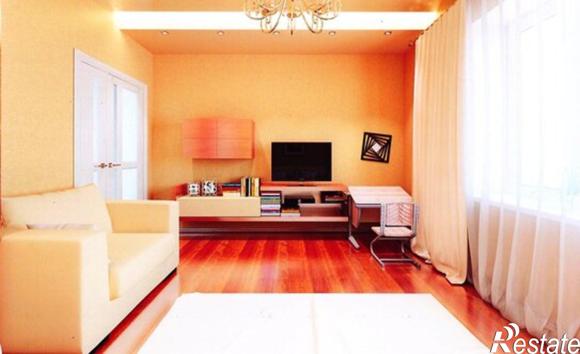 Купить квартиру за 10 000 000 рублей на ул Ленинского Комсомола, 10 1