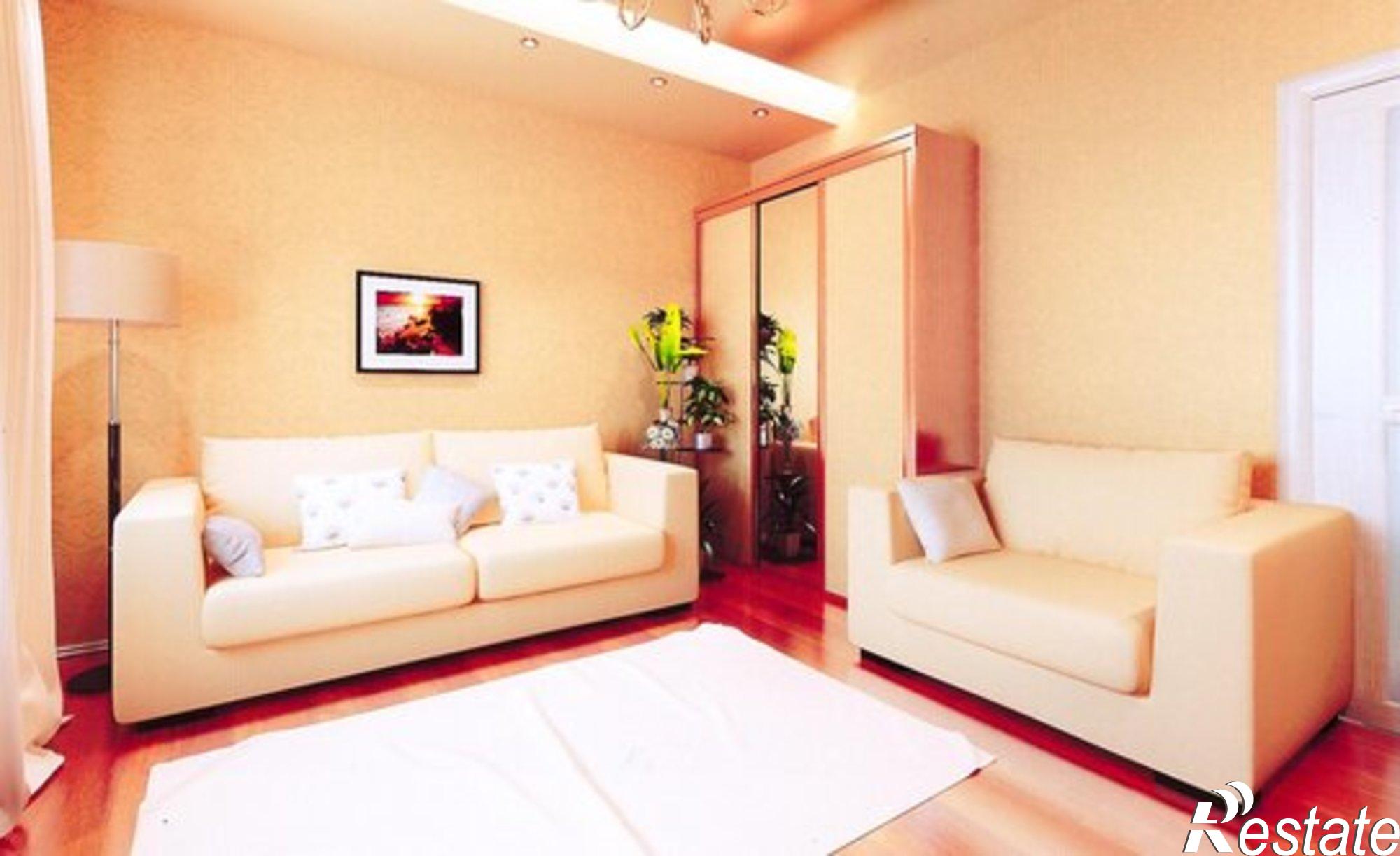 Купить квартиру за 10 000 000 рублей на ул Ленинского Комсомола, 10 1