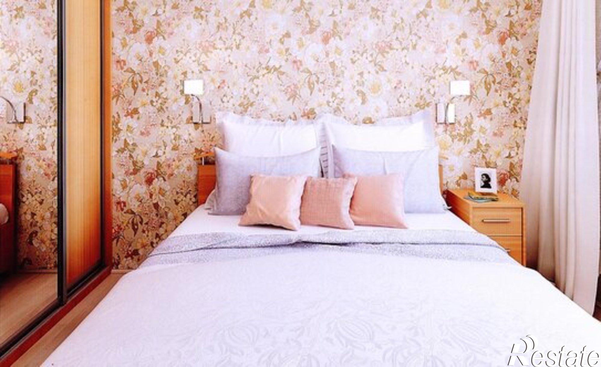 Купить квартиру за 10 000 000 рублей на ул Ленинского Комсомола, 10 1