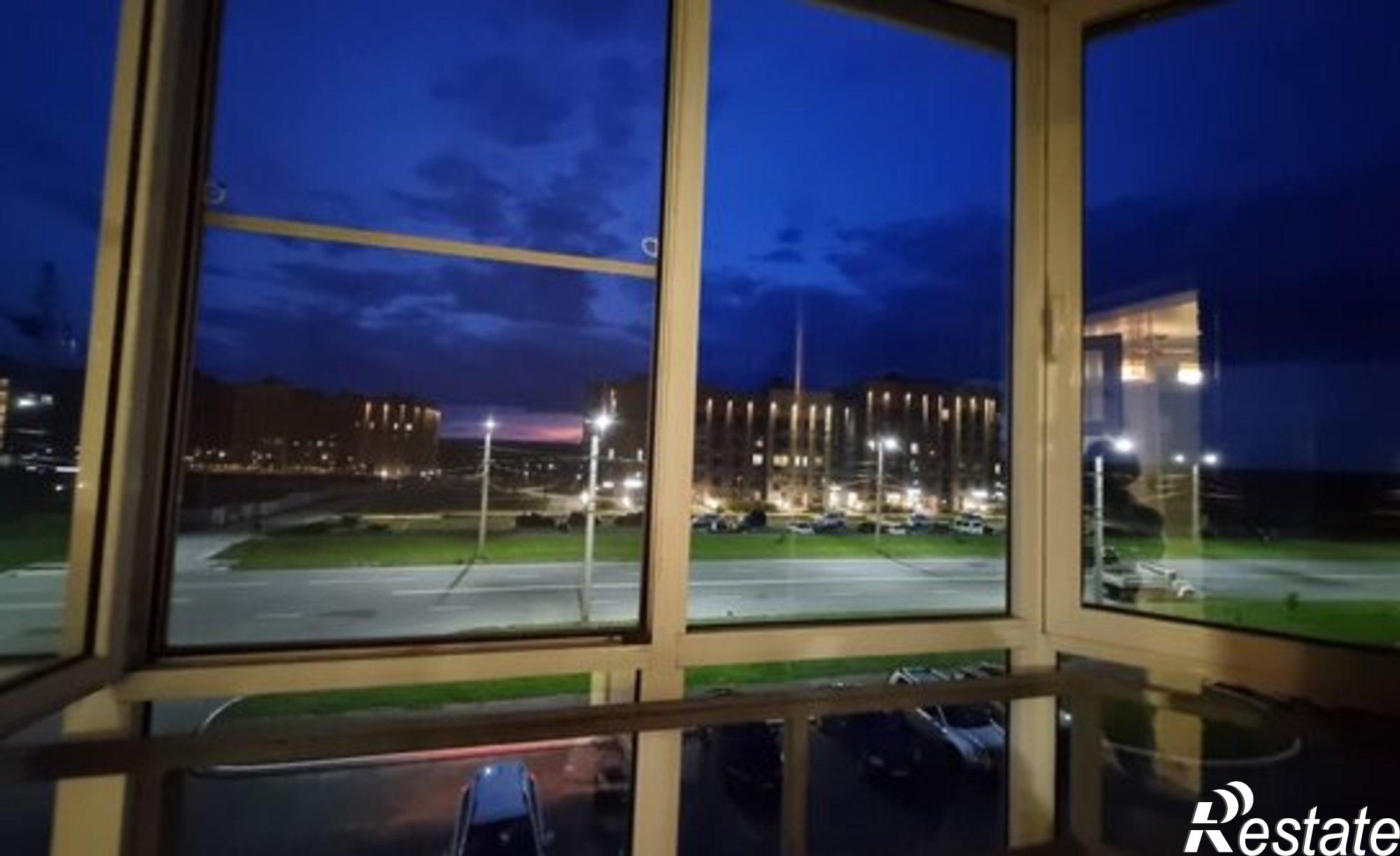 Купить квартиру за 9 800 000 рублей на улица Композитора А.М.Токарева, 18